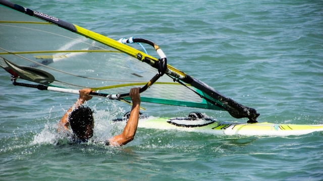 Adrenalina al massimo 2.jpg